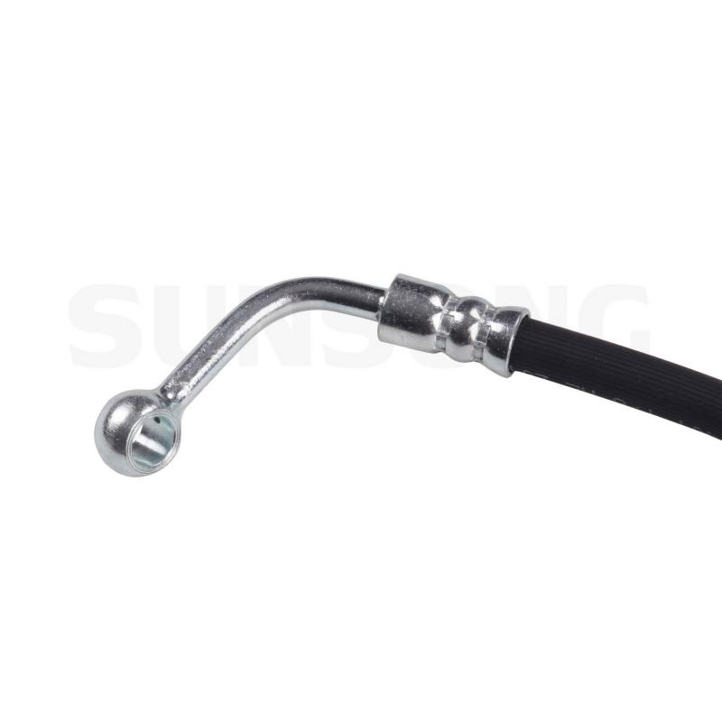 Sunsong 2201751  product image 3 of 3