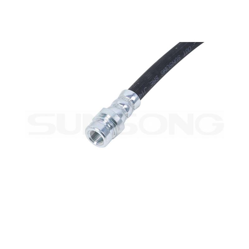 Sunsong 2201753  product image 1 of 3