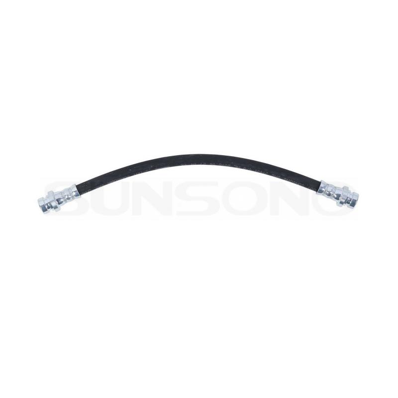 Sunsong 2201753  product image 2 of 3