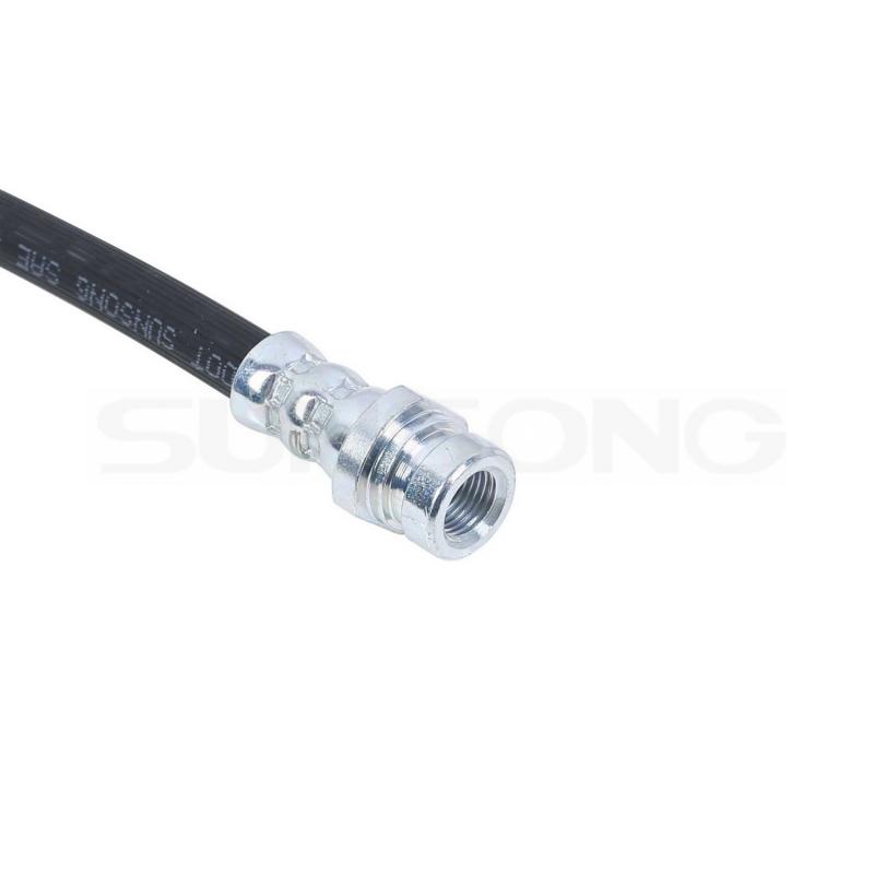 Sunsong 2201753  product image 3 of 3