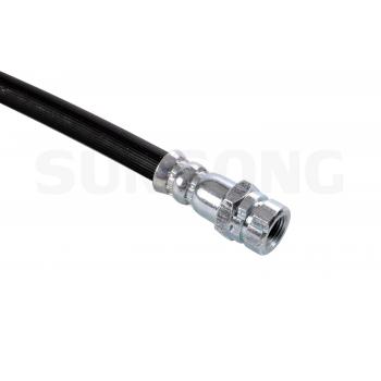 Sunsong 2201755  product image 1 of 3