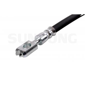 Sunsong 2201755  product image 3 of 3