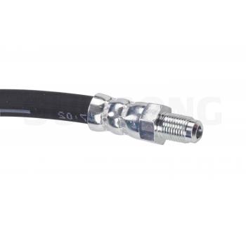Sunsong 2201757  product image 2 of 3