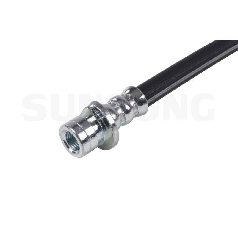 Sunsong 2201759  product image 1 of 3