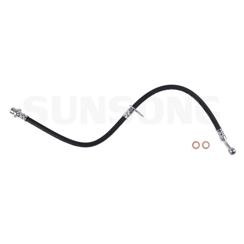 Sunsong 2201759  product image 2 of 3