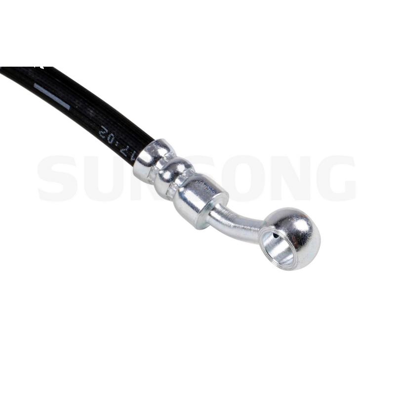 Sunsong 2201759  product image 3 of 3