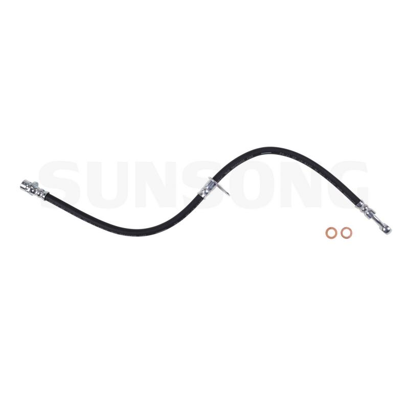 Sunsong 2201760  product image 1 of 3