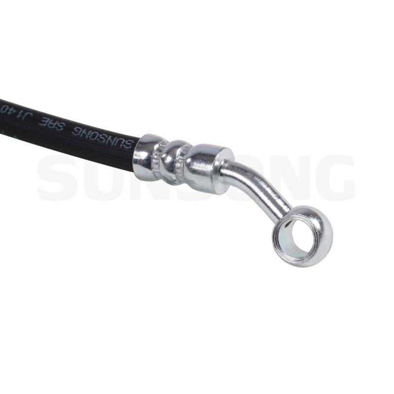Sunsong 2201760  product image 2 of 3