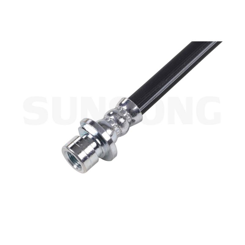 Sunsong 2201760  product image 3 of 3