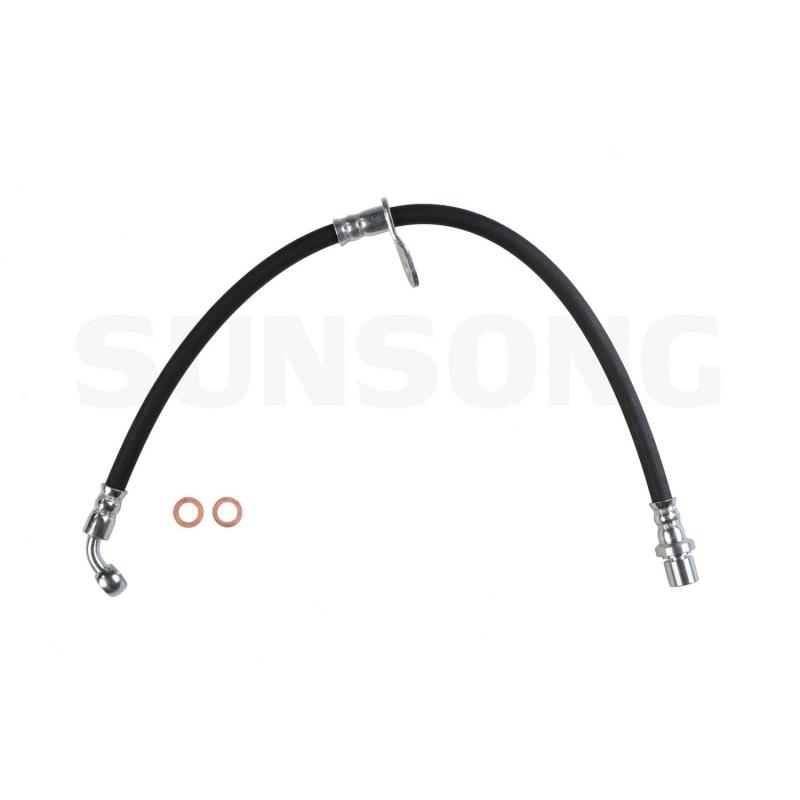 Sunsong 2201761  product image 2 of 3