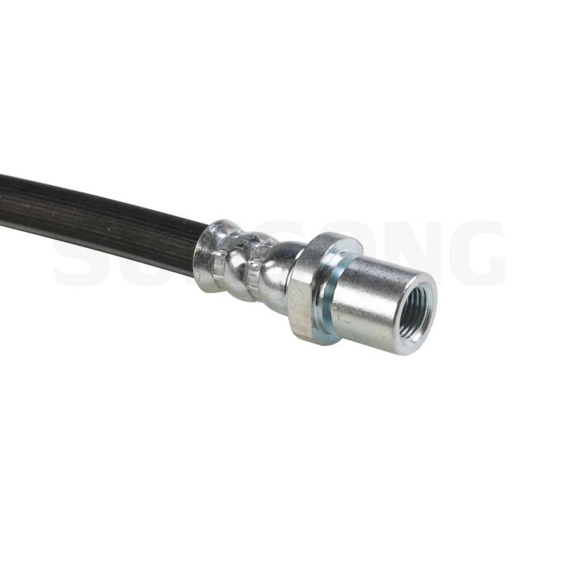 Sunsong 2201761  product image 3 of 3
