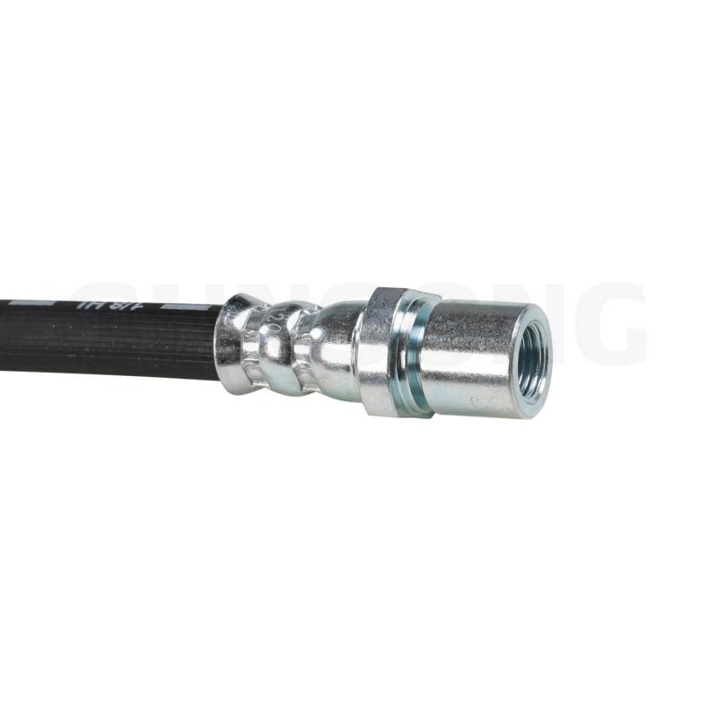Sunsong 2201762  product image 1 of 3