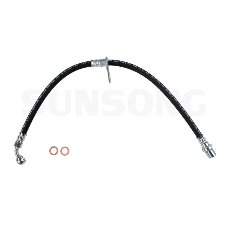 Sunsong 2201762  product image 2 of 3
