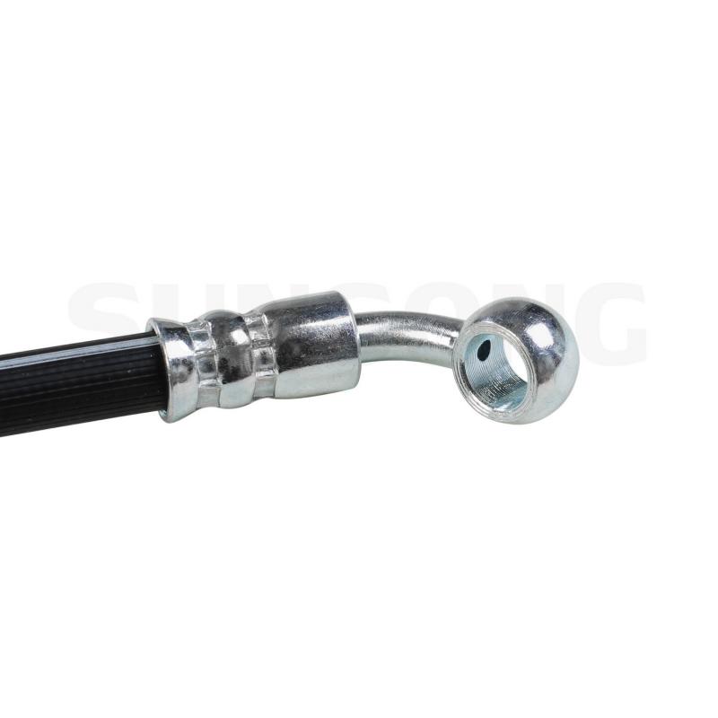 Sunsong 2201762  product image 3 of 3