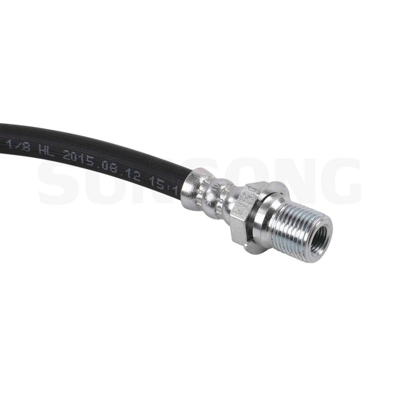 Sunsong 2201764  product image 1 of 3