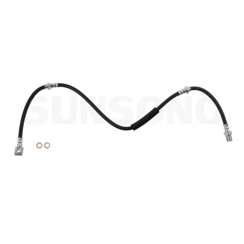 Sunsong 2201764  product image 2 of 3