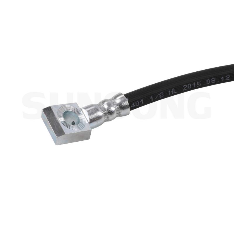 Sunsong 2201764  product image 3 of 3