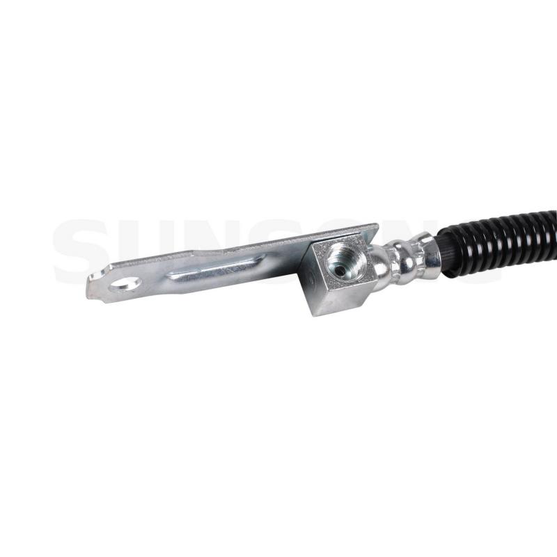Sunsong 2201766  product image 1 of 3