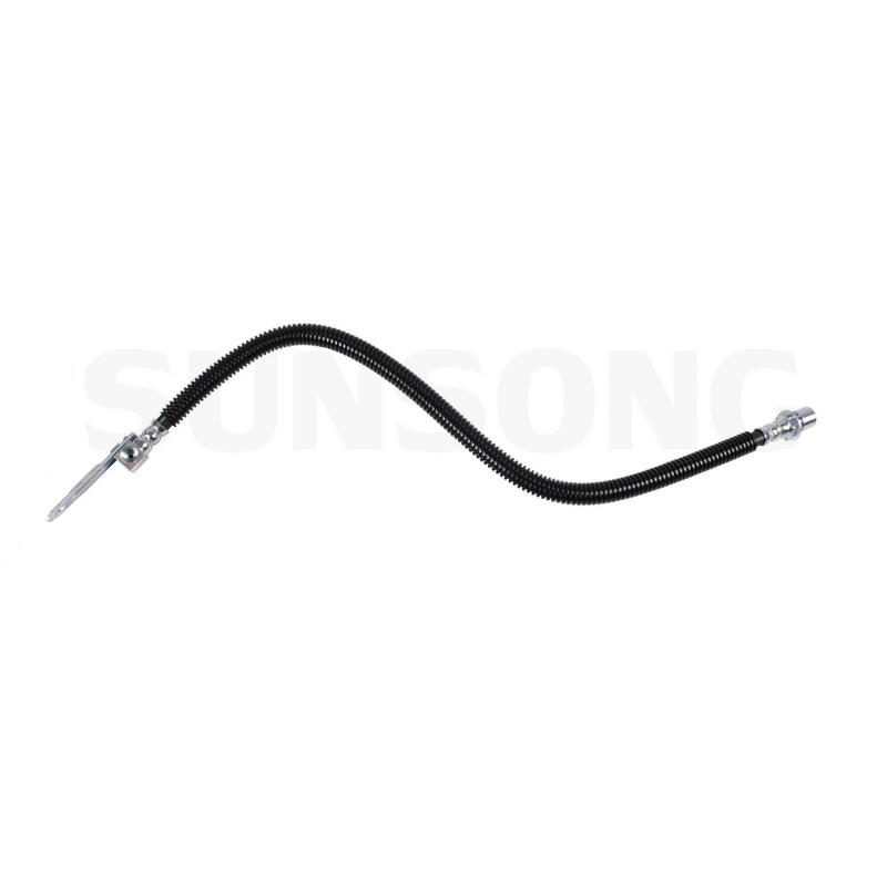 Sunsong 2201766  product image 3 of 3