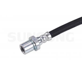 Sunsong 2201767  product image 1 of 3