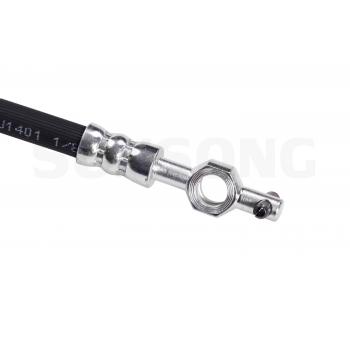 Sunsong 2201767  product image 3 of 3