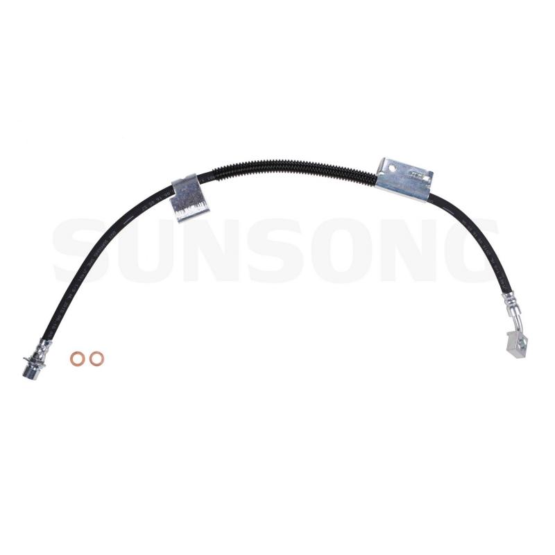 Sunsong 2201768  product image 1 of 3