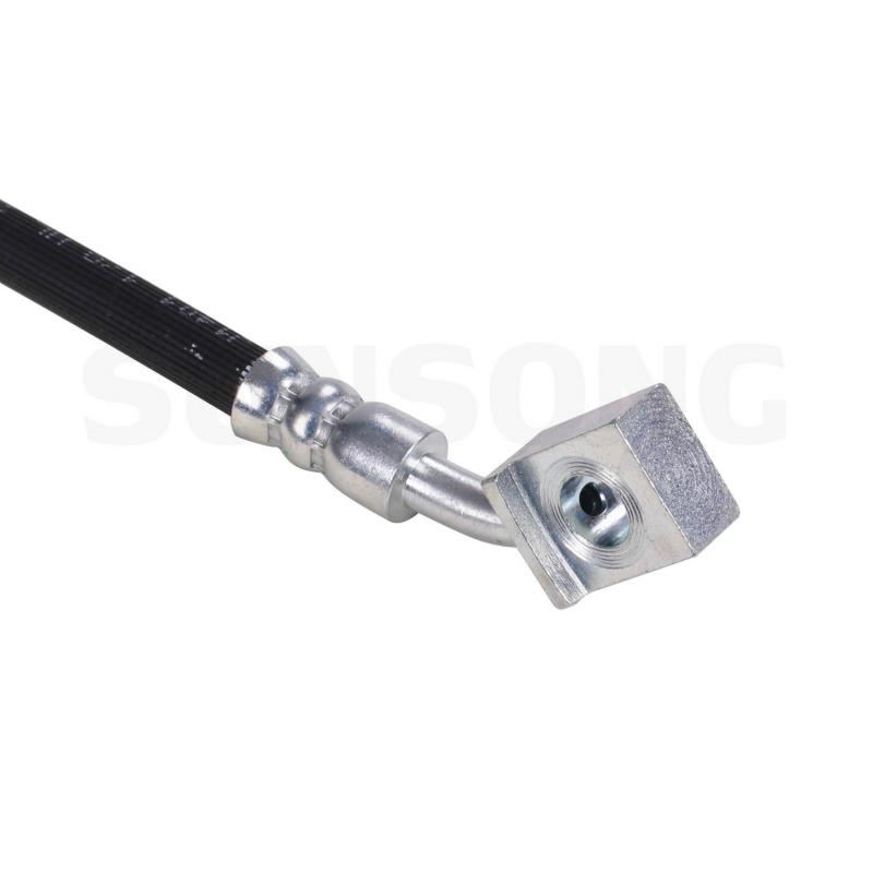 Sunsong 2201768  product image 2 of 3