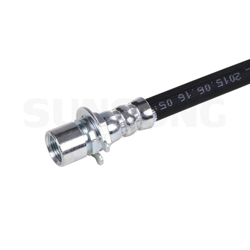 Sunsong 2201768  product image 3 of 3