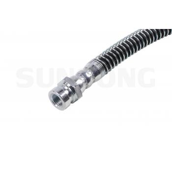 Sunsong 2201769  product image 3 of 3