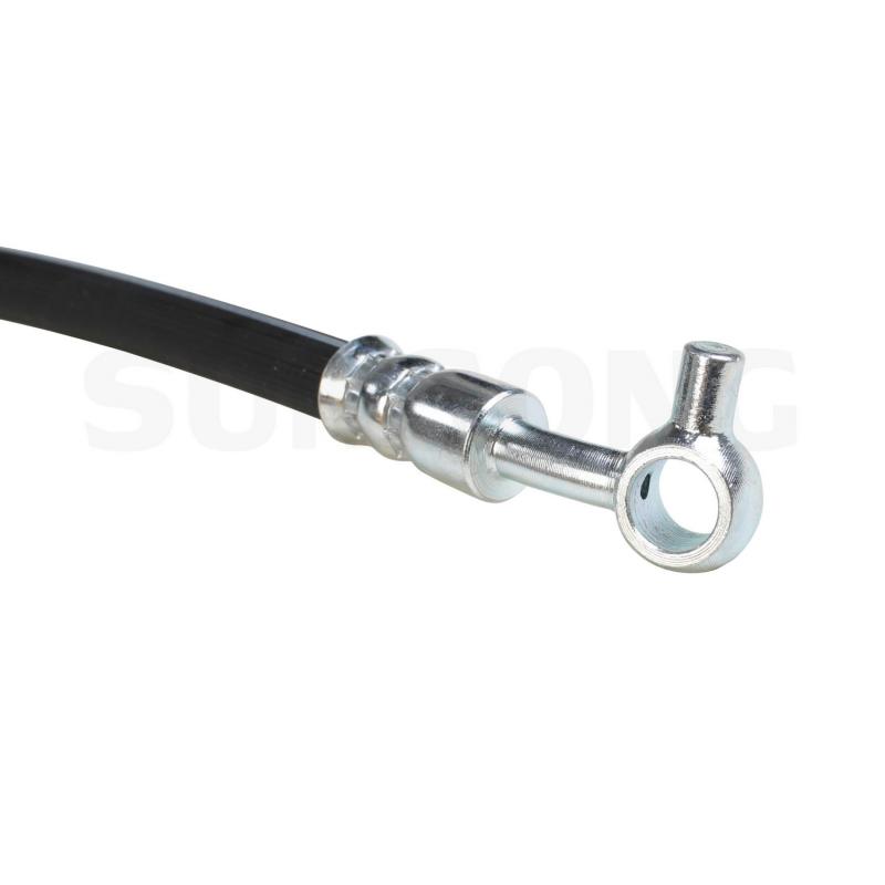 Sunsong 2201771  product image 2 of 3