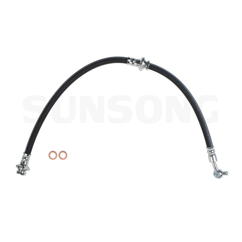 Sunsong 2201771  product image 3 of 3