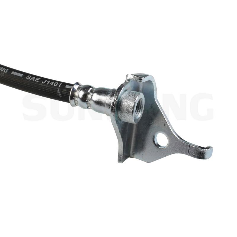 Sunsong 2201772  product image 1 of 3