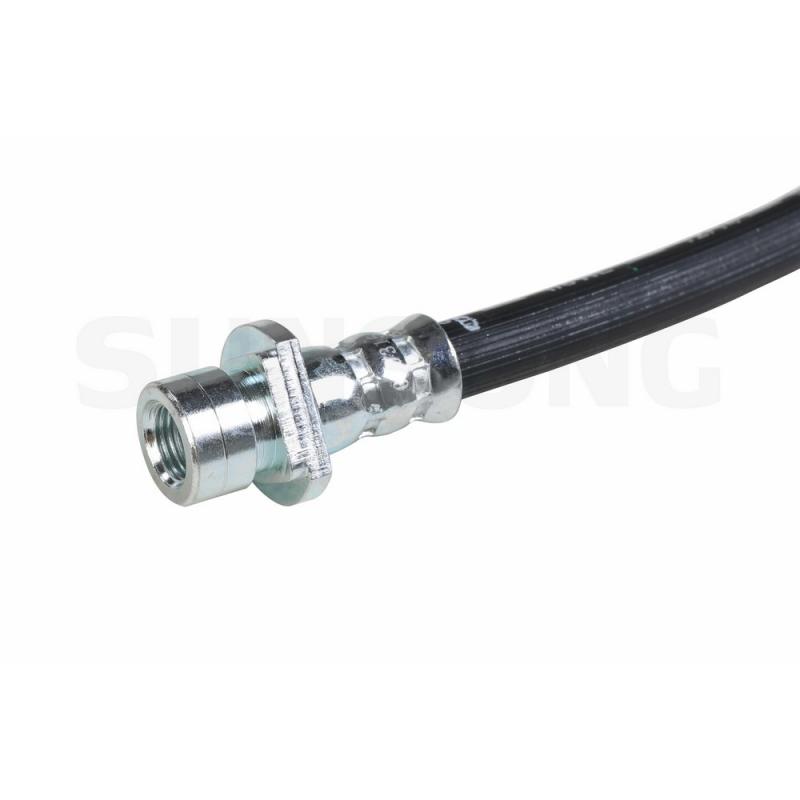 Sunsong 2201775  product image 2 of 3