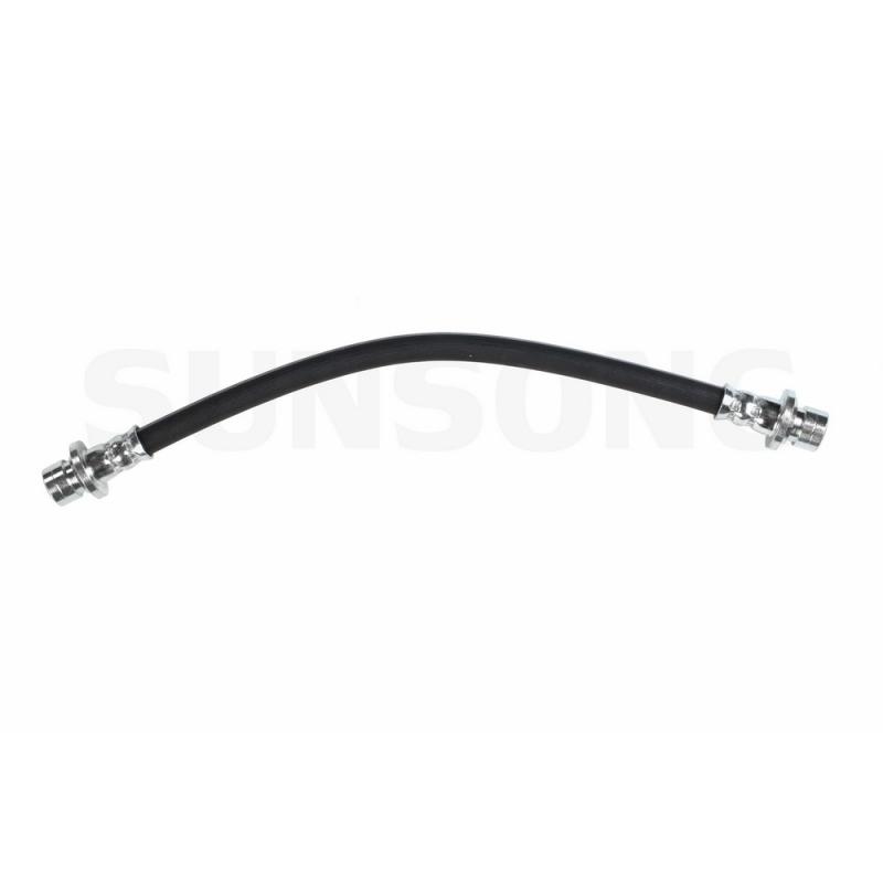 Sunsong 2201775  product image 3 of 3