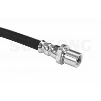 Sunsong 2201783  product image 1 of 3