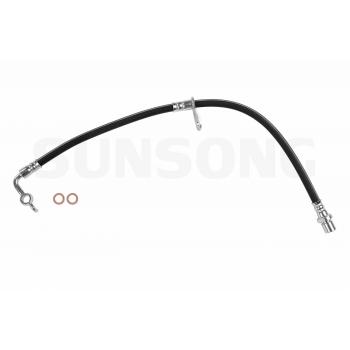 Sunsong 2201783  product image 2 of 3