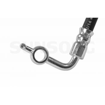 Sunsong 2201783  product image 3 of 3