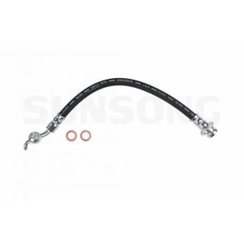 Sunsong 2201785  product image 1 of 3