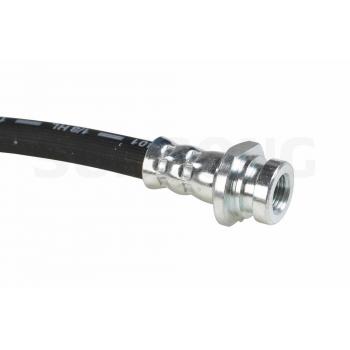 Sunsong 2201785  product image 2 of 3