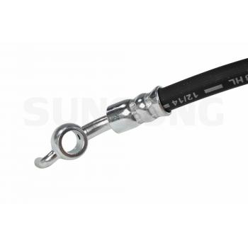 Sunsong 2201785  product image 3 of 3
