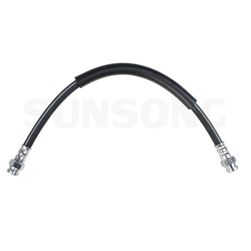 Sunsong 2201791  product image 1 of 3