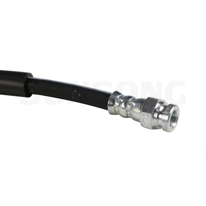 Sunsong 2201791  product image 2 of 3