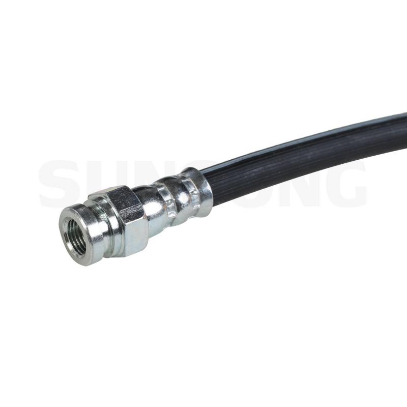 Sunsong 2201791  product image 3 of 3