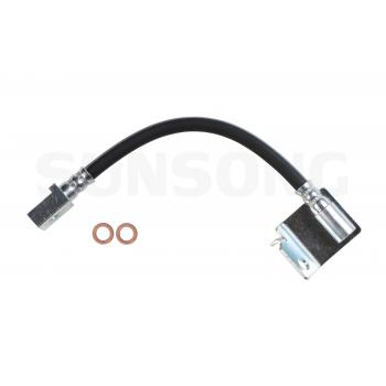 Sunsong 2201797  product image 3 of 3