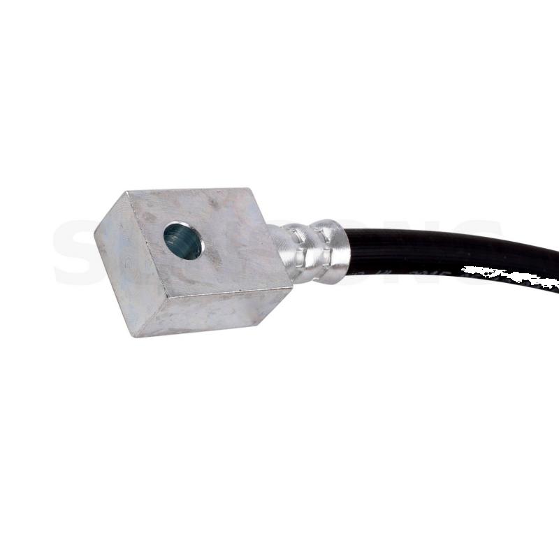 Sunsong 2201798  product image 1 of 3