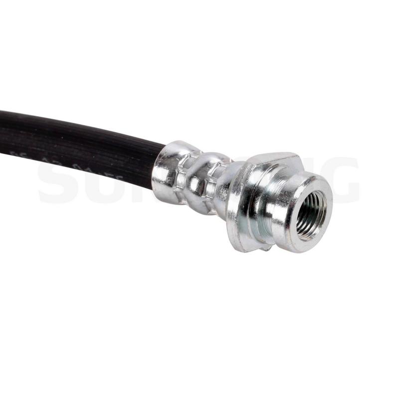 Sunsong 2201798  product image 2 of 3