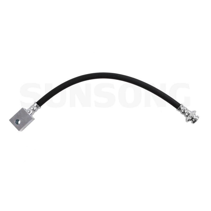 Sunsong 2201798  product image 3 of 3