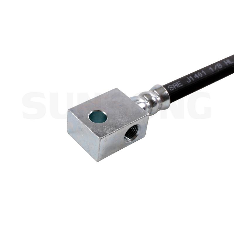 Sunsong 2201799  product image 1 of 3