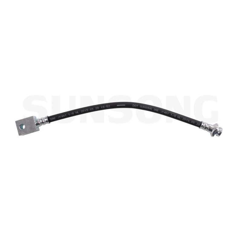 Sunsong 2201799  product image 2 of 3