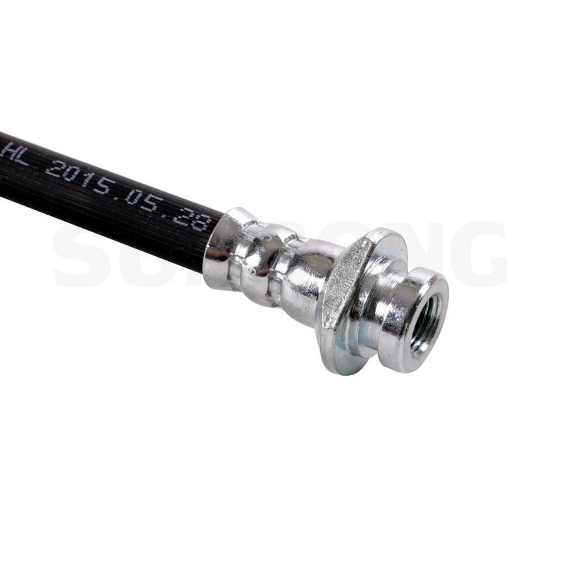 Sunsong 2201799  product image 3 of 3
